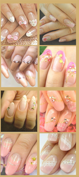 lCʐ^